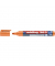 Boardmarker 363, 4-363006, orange, 1-5mm Keilspitze