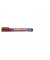 Boardmarker 363, 4-363007, Stift, braun, 1-5mm Keilspitze