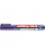Boardmarker 363, 4-363008, violett, 1-5mm Keilspitze