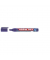 Boardmarker 363, 4-363008, violett, 1-5mm Keilspitze