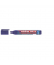 Boardmarker 363, 4-363008, violett, 1-5mm Keilspitze