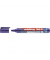 Boardmarker 363, 4-363008, violett, 1-5mm Keilspitze