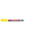Boardmarker 361, 4-361005, Stift, gelb, 1mm Rundspitze
