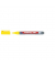 Boardmarker 361, 4-361005, gelb, 1mm Rundspitze