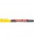 Boardmarker 361, 4-361005, Stift, gelb, 1mm Rundspitze