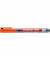 Boardmarker 361, 4-361006, Stift, orange, 1mm Rundspitze