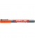 Boardmarker 361, 4-361006, orange, 1mm Rundspitze