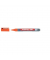 Boardmarker 361, 4-361006, Stift, orange, 1mm Rundspitze