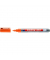 Boardmarker 361, 4-361006, orange, 1mm Rundspitze