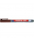 Boardmarker 361, 4-361007, Stift, braun, 1mm Rundspitze