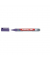 Boardmarker 361, 4-361008, Stift, violett, 1mm Rundspitze