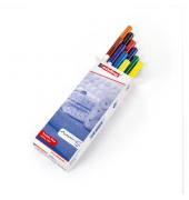 T-Shirtmarker  sort.