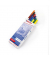 EDDING 4600-999