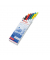 EDDING 4600-999