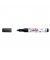 EDDING 4-14001 Funtastics