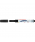 EDDING 4-14001 Funtastics