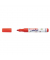 EDDING 4-14002 Funtastics