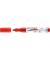EDDING 4-14002 Funtastics