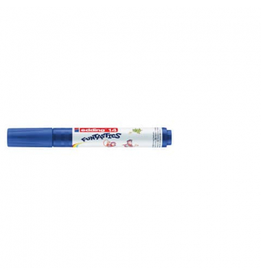 EDDING 4-14003 Funtastics