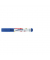 EDDING 4-14003 Funtastics