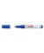 EDDING 4-14003 Funtastics