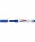 EDDING 4-14003 Funtastics