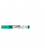 EDDING 4-14004 Funtastics