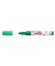 EDDING 4-14004 Funtastics