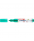 EDDING 4-14004 Funtastics