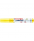 EDDING 4-14005 Funtastics