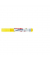 EDDING 4-14005 Funtastics