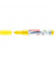 EDDING 4-14005 Funtastics