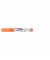 EDDING 4-14006 Funtastics