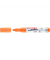 EDDING 4-14006 Funtastics