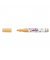 EDDING 4-14255 Funtastics