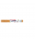 EDDING 4-14255 Funtastics