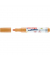 EDDING 4-14255 Funtastics