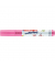 EDDING 4-14009 Funtastics