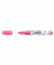 EDDING 4-14009 Funtastics
