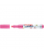 EDDING 4-14009 Funtastics