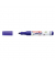 EDDING 4-14008 Funtastics