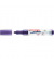 EDDING 4-14008 Funtastics