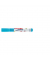 EDDING 4-14010 Funtastics