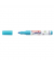 EDDING 4-14010 Funtastics