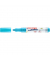 EDDING 4-14010 Funtastics