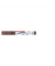 EDDING 4-14007 Funtastics