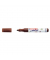 EDDING 4-14007 Funtastics