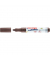 EDDING 4-14007 Funtastics