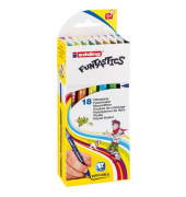 4-15-18 Funtastics