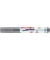 EDDING 4-14012 Funtastics